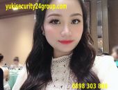 Cô gái xinh đẹp bị “cướp” quyền vào Facebook, tá hỏa phát hiện người quen bị lừa tiền